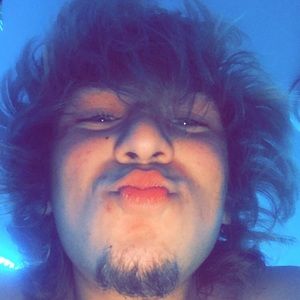 Meet your Posher, Sean